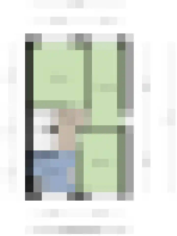 Haarspit 15 Denekamp thumbnail 38