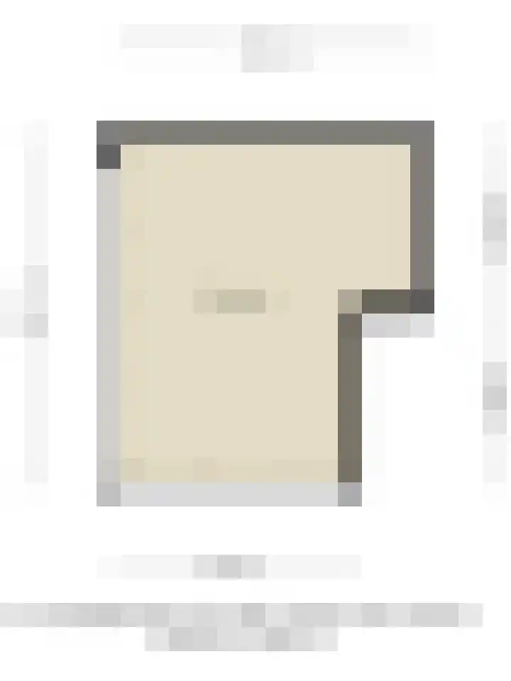 Haarspit 15 Denekamp thumbnail 39