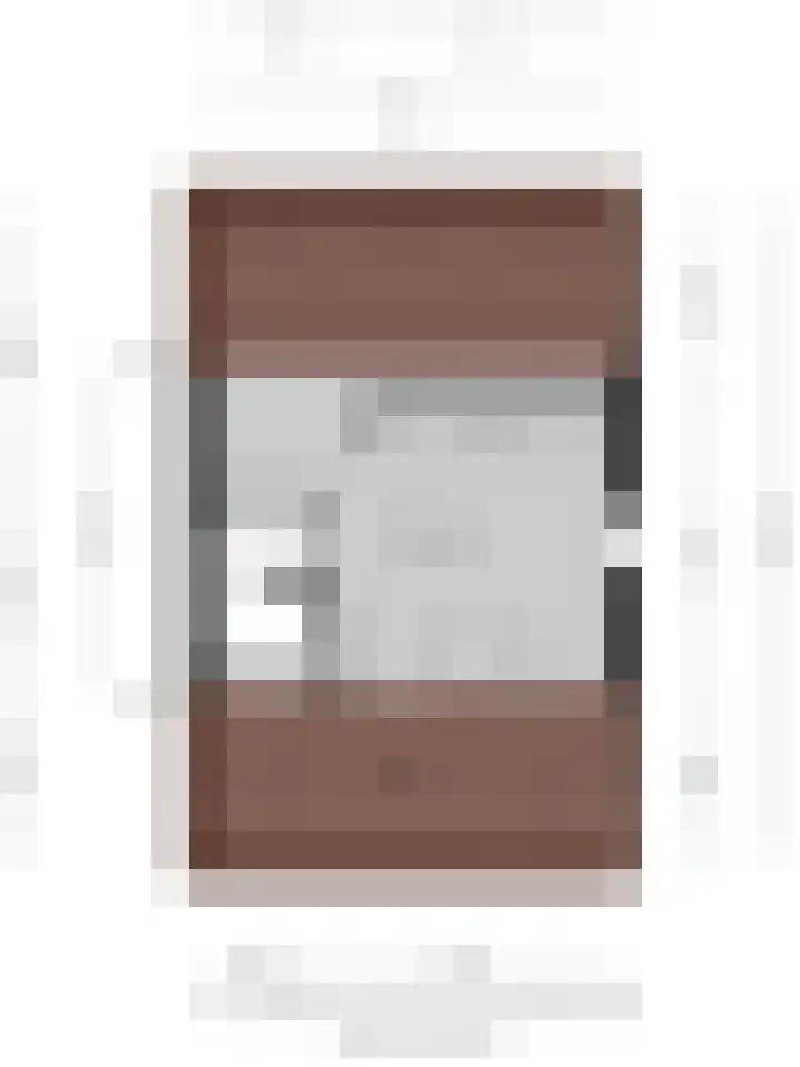 Haarspit 15 Denekamp thumbnail 40