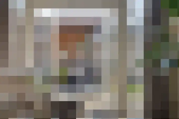 Haarspit 15 Denekamp thumbnail 7