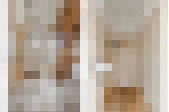 Haarspit 55 Denekamp thumbnail 23