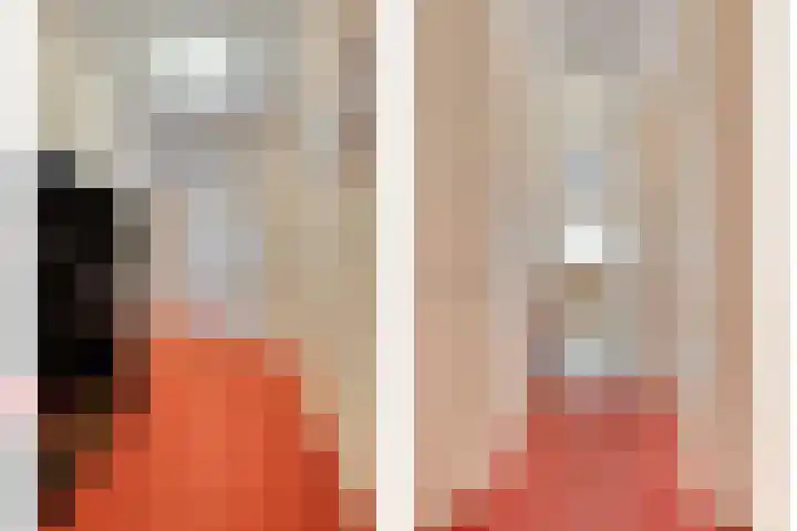 Haarspit 55 Denekamp thumbnail 25