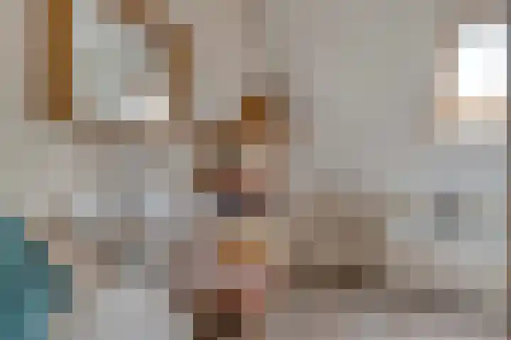 Haarspit 55 Denekamp thumbnail 29