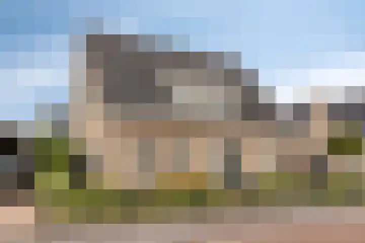 Haarspit 55 Denekamp thumbnail 45