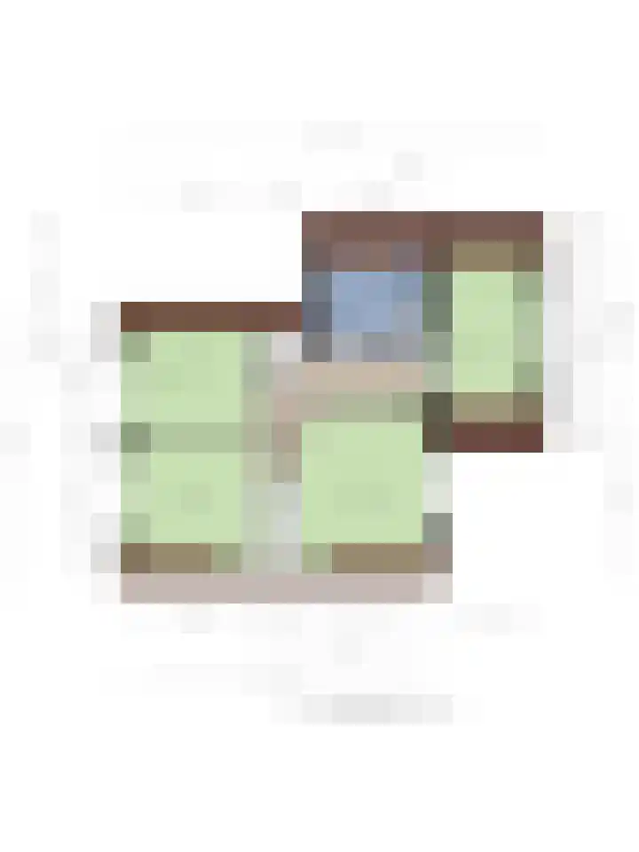 Haarspit 55 Denekamp thumbnail 48