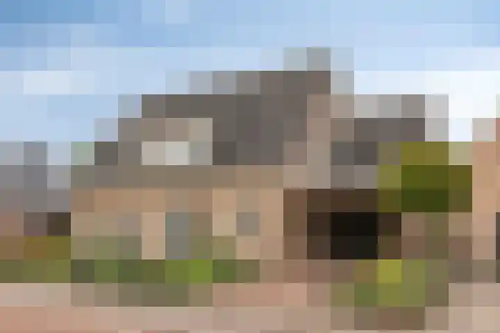 Haarspit 55 Denekamp thumbnail 50