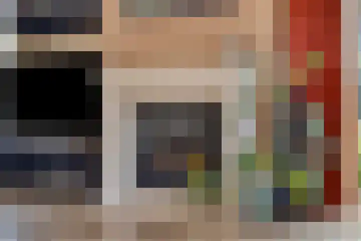 Haarspit 55 Denekamp thumbnail 7