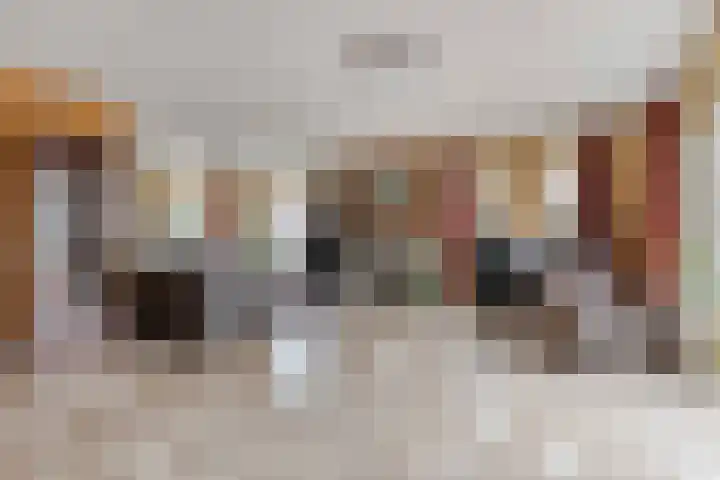 Haarspit 55 Denekamp thumbnail 8