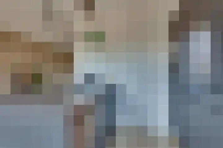 Haarspit 8 Holten thumbnail 10