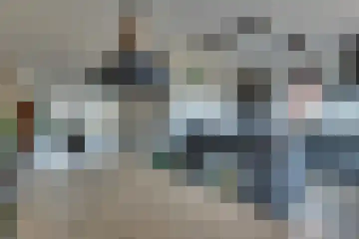 Haarspit 8 Holten thumbnail 11