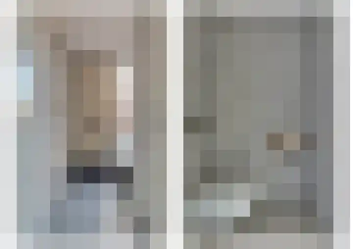 Haarspit 8 Holten thumbnail 12