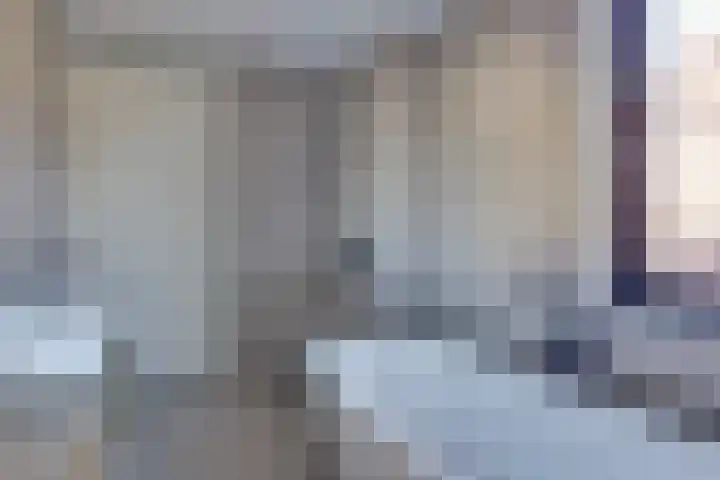 Haarspit 8 Holten thumbnail 16