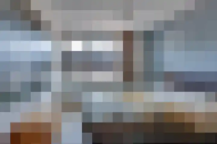 Haarspit 8 Holten thumbnail 17