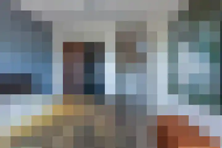 Haarspit 8 Holten thumbnail 18