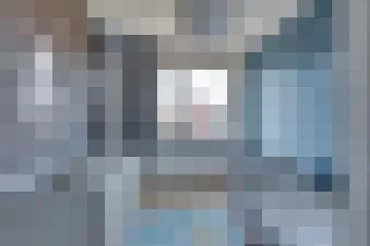 Haarspit 8 Holten thumbnail 19