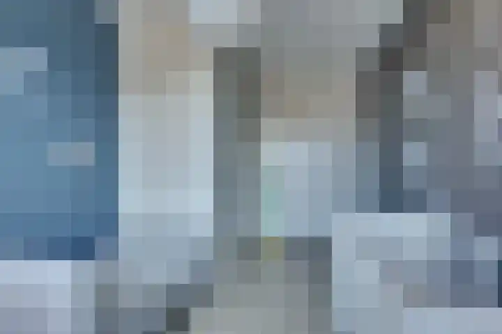 Haarspit 8 Holten thumbnail 20