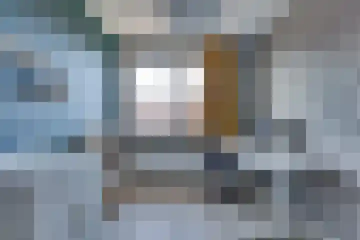 Haarspit 8 Holten thumbnail 21