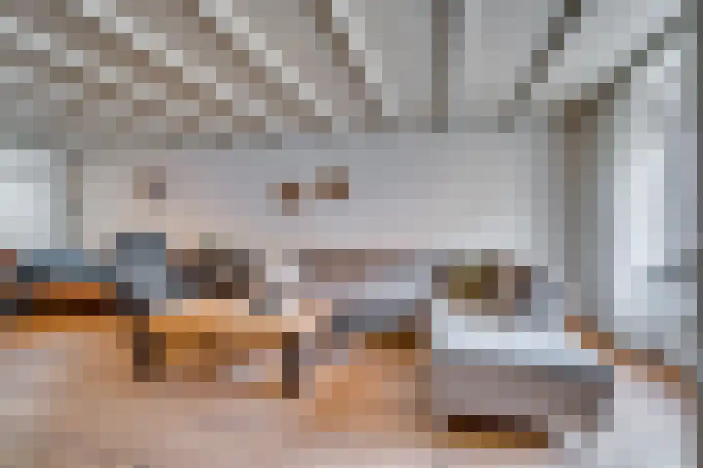 Haarspit 8 Holten thumbnail 22