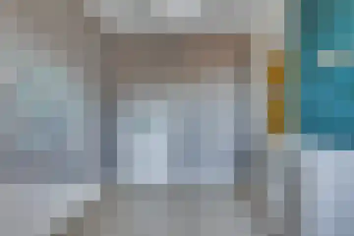 Haarspit 8 Holten thumbnail 22