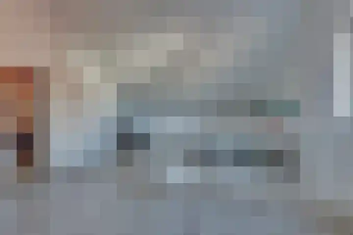Haarspit 8 Holten thumbnail 23