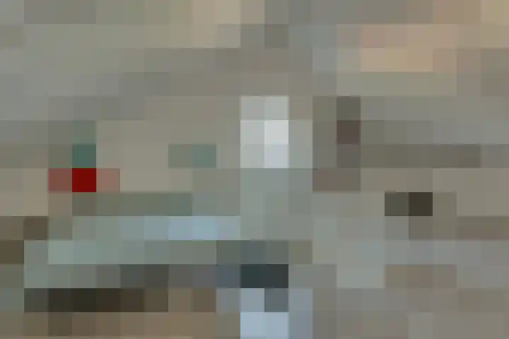 Haarspit 8 Holten thumbnail 24