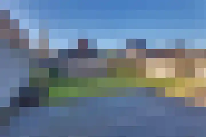 Haarspit 8 Holten thumbnail 25