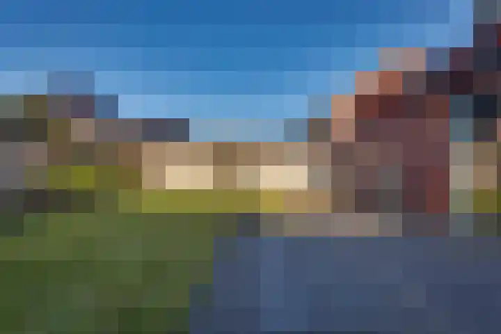 Haarspit 8 Holten thumbnail 26