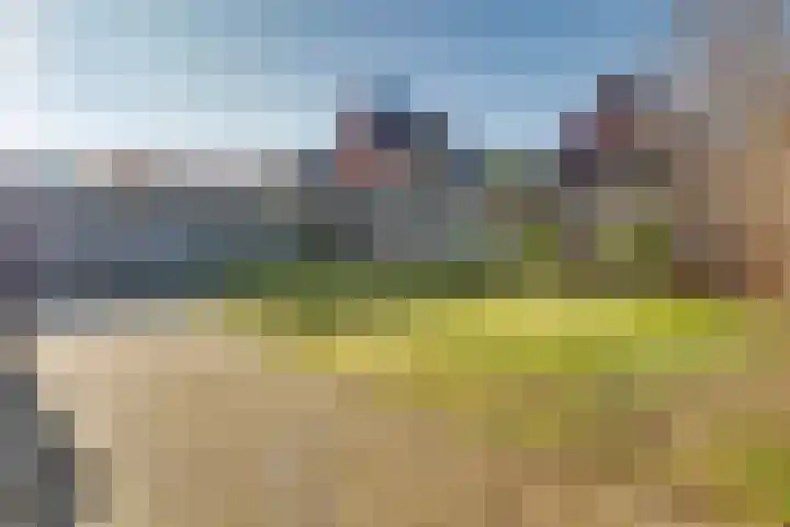 Haarspit 8 Holten thumbnail 29