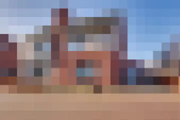 Haarspit 8 Holten thumbnail 31