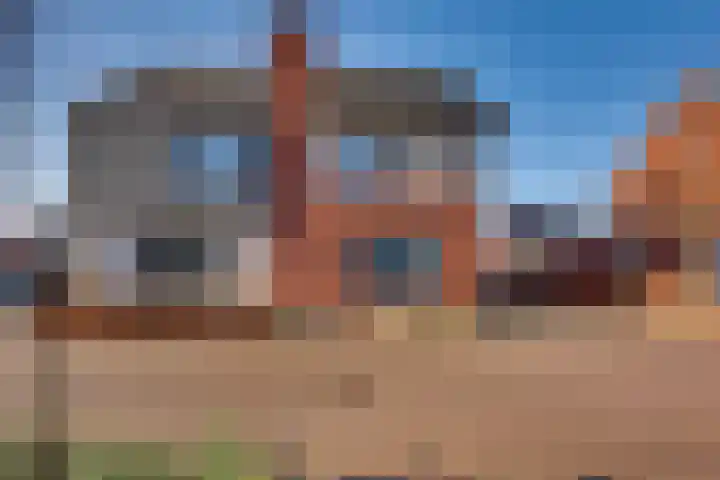 Haarspit 8 Holten thumbnail 32