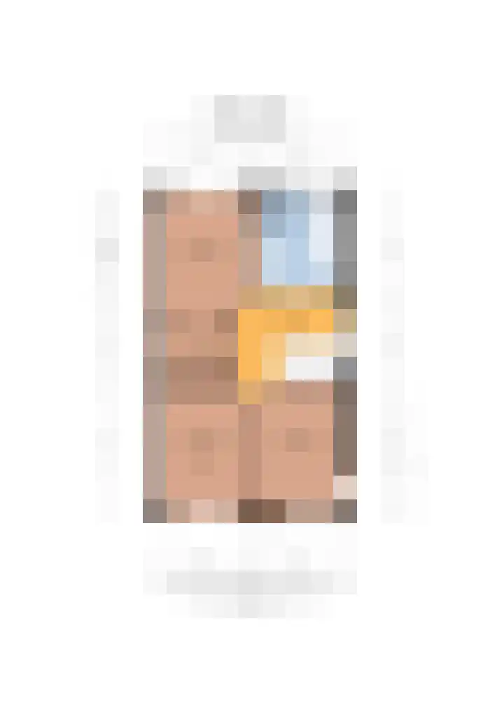 Haarspit 8 Holten thumbnail 33