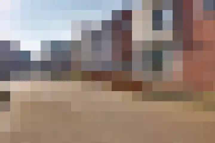 Haarspit 8 Holten thumbnail 33