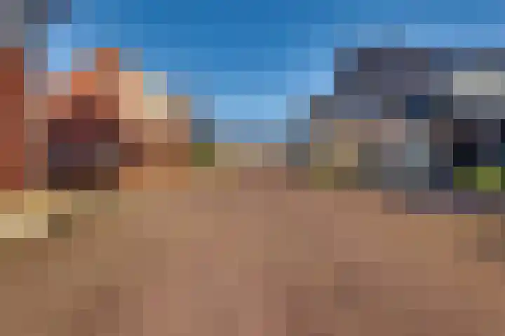 Haarspit 8 Holten thumbnail 34