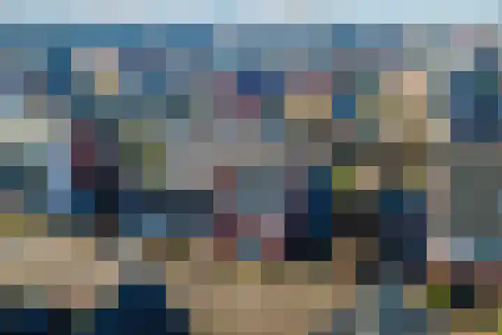 Haarspit 8 Holten thumbnail 35