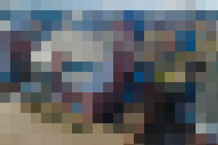Haarspit 8 Holten thumbnail 36