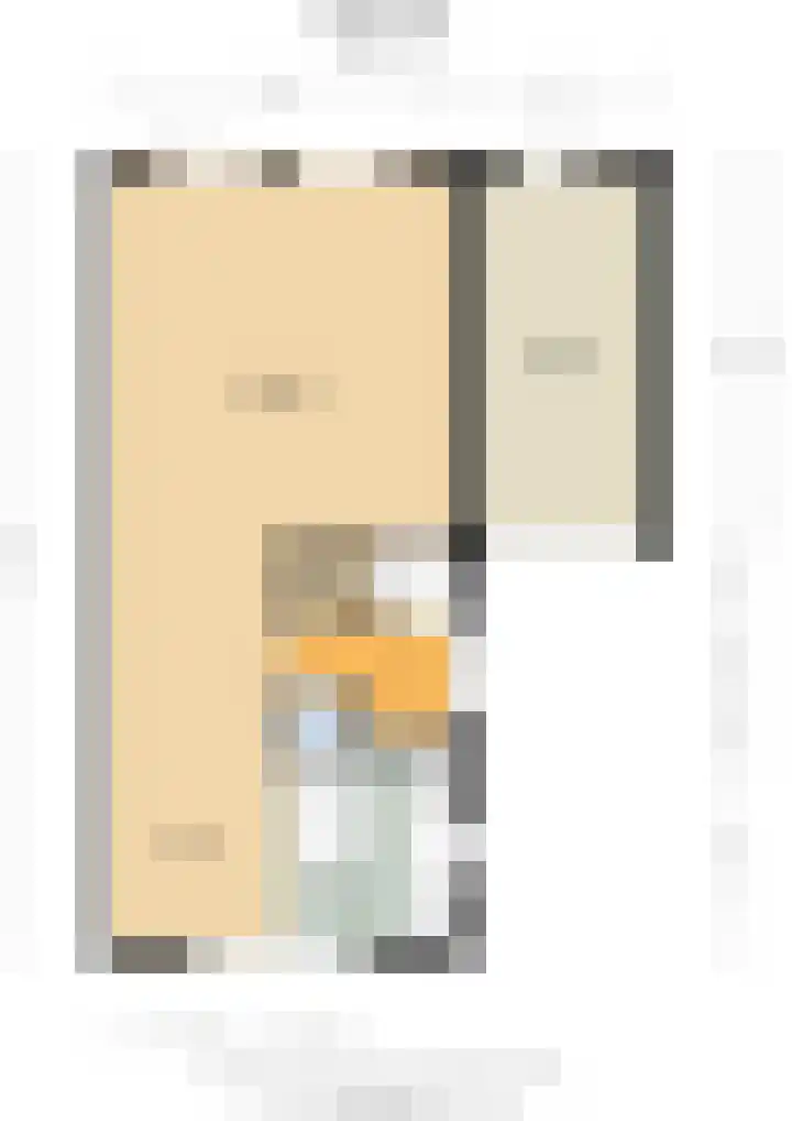 Haarspit 8 Holten thumbnail 37