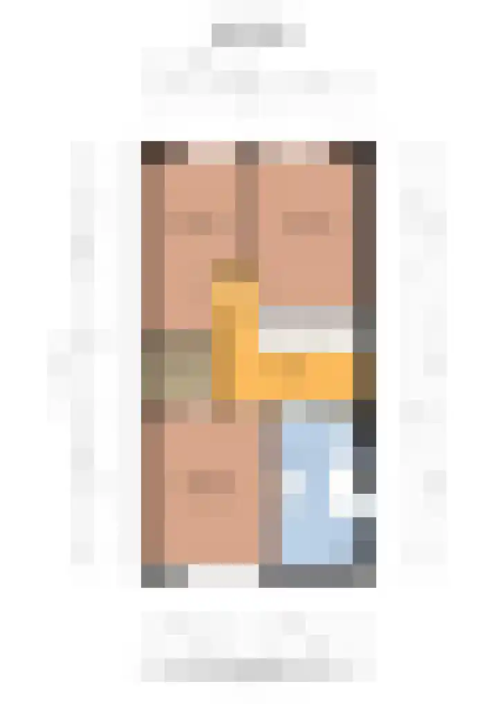 Haarspit 8 Holten thumbnail 38