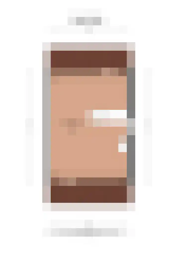 Haarspit 8 Holten thumbnail 39