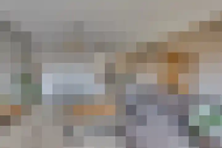 Haarspit 8 Holten thumbnail 5
