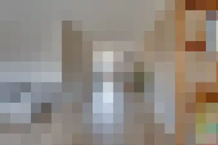 Haarspit 8 Holten thumbnail 6