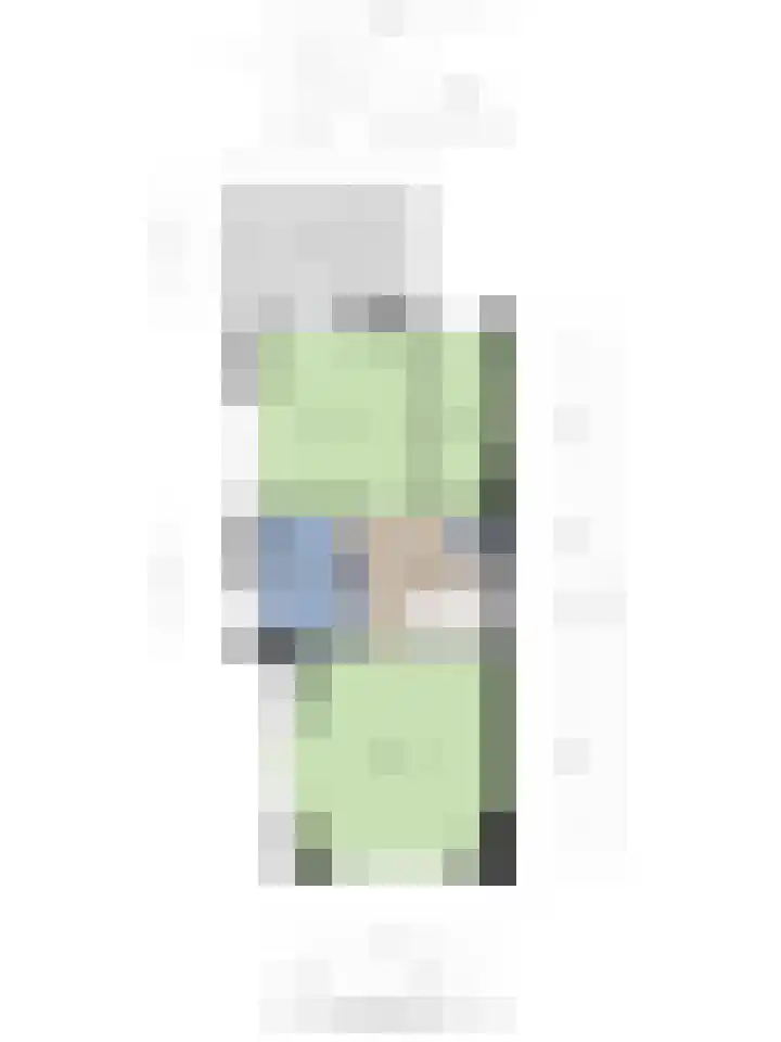 Haarspit 8 Holten thumbnail 7