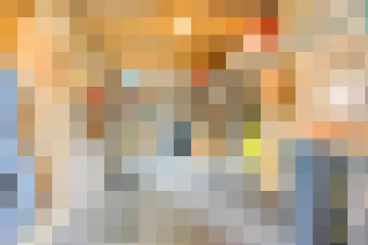 Haarspithoek 75 Enschede thumbnail 31