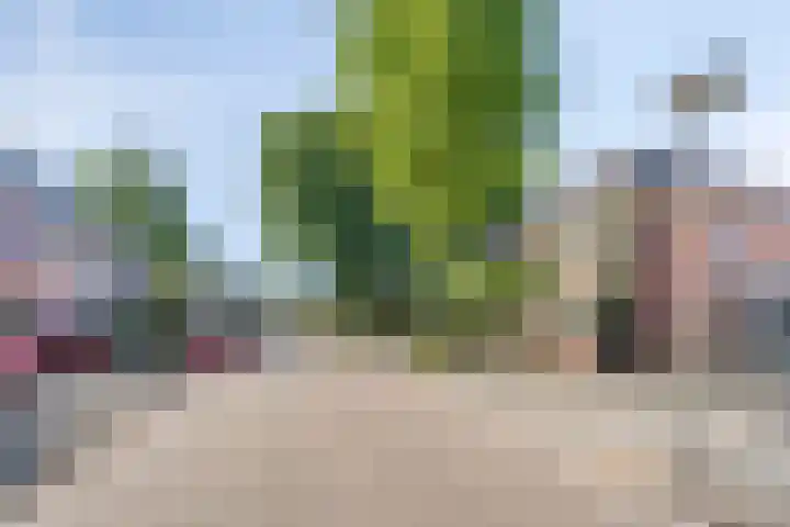 Haarspithoek 75 Enschede thumbnail 35