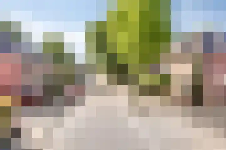 Haarspithoek 75 Enschede thumbnail 36