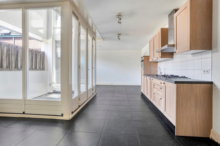 Haarsteegsestraat 29C in Haarsteeg foto