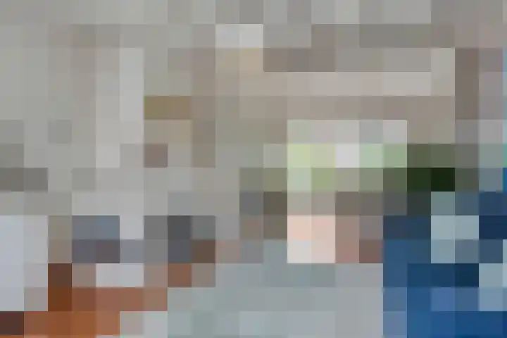 Haarstraat 10 Ammerzoden thumbnail 12