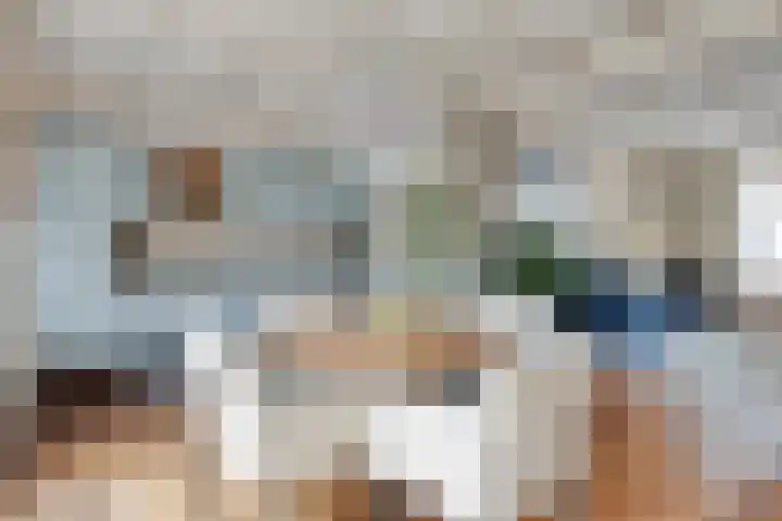 Haarstraat 10 Ammerzoden thumbnail 14