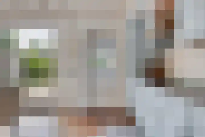 Haarstraat 10 Ammerzoden thumbnail 16