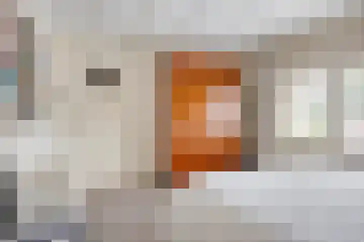 Haarstraat 10 Ammerzoden thumbnail 24