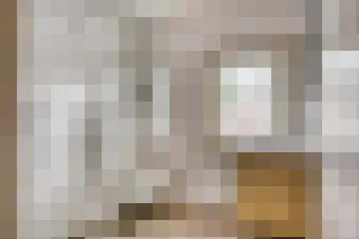 Haarstraat 10 Ammerzoden thumbnail 25